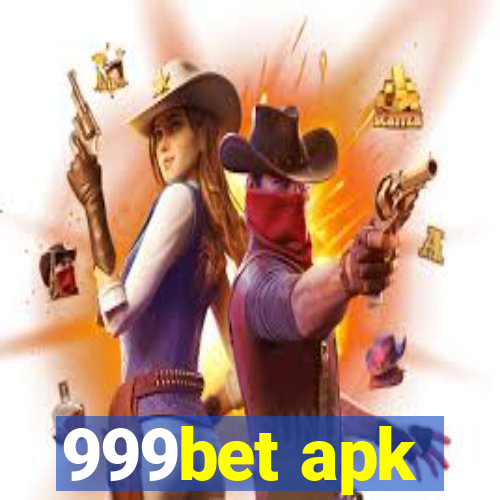 999bet apk